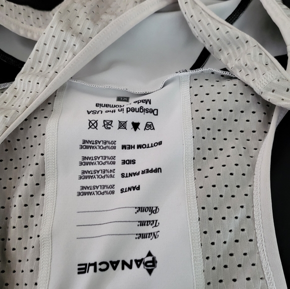 Short - Picture 3 of 3